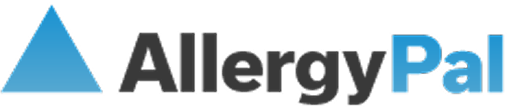 AllergyPal